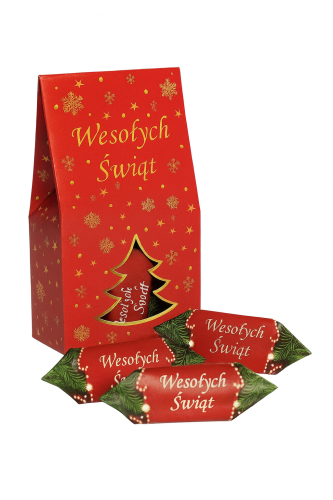 ChatGPT Image 15 gru 2025, 14_41_05.png