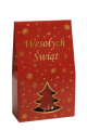 ChatGPT Image 15 gru 2025, 14_34_49.png