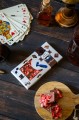Czekolada na Dzień Mężczyzny 10 marca z owocami liofilizowanymi prezent 50g
