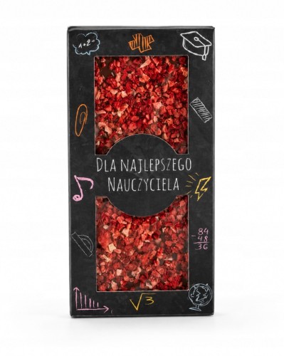 Czekolada-belgijska-z-truskawkami-liofilizowanymi-prezent-dla-nauczyciela-Stan-opakowania-oryginalne.jpg