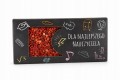 Czekolada-belgijska-z-truskawkami-liofilizowanymi-prezent-dla-Nauczyciela-Produkt-nie-zawiera-antyzbrylaczy-barwnikow-konserwantow-oleju-palmowego-tluszczy-trans-utwardzanych (1).jpg