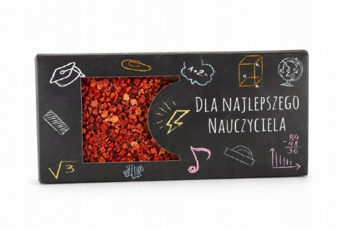 Czekolada-belgijska-z-truskawkami-liofilizowanymi-prezent-dla-Nauczyciela-Produkt-nie-zawiera-antyzbrylaczy-barwnikow-konserwantow-oleju-palmowego-tluszczy-trans-utwardzanych (1).jpg