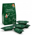 Prezent-dla-Nauczyciela-krowki-slodycze-pudelko-koniec-roku-szkolnego-100g (1).jpg