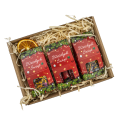 3pack maly swieta.png
