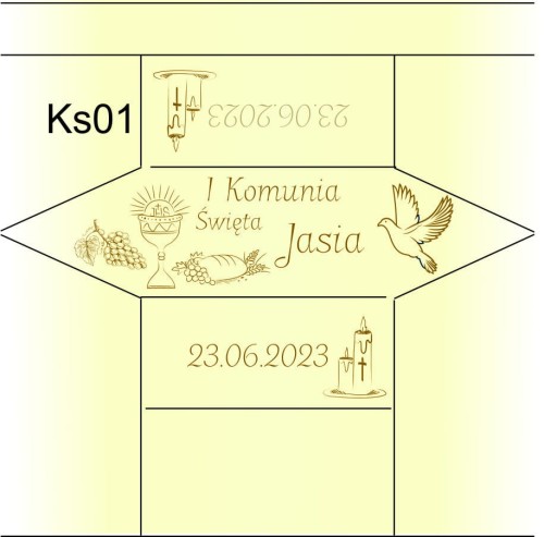 KS01.jpg