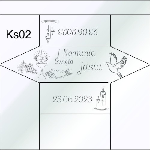 KS02.jpg
