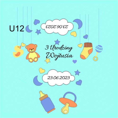u12.jpg