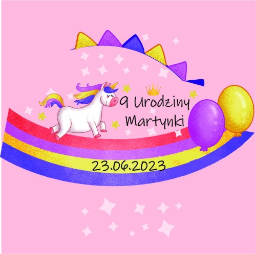 u16.jpg