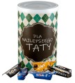 puszka-tata-b.jpg