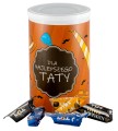 puszka-tata-a.jpg