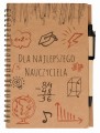 2 (88).jpg