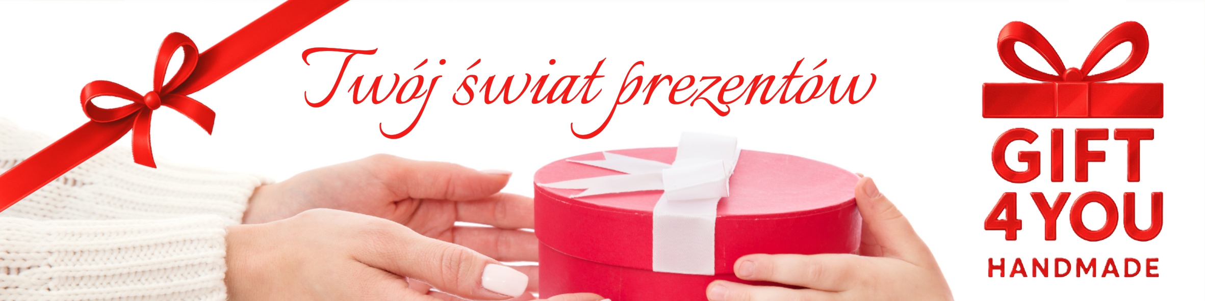 GIFT 4 YOU