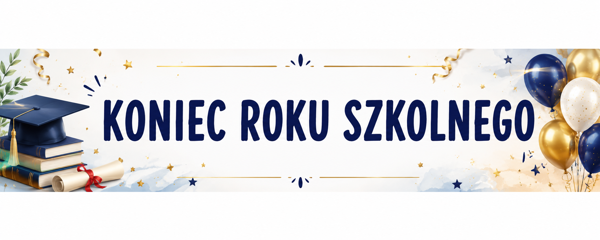 Nauczyciel 2025
